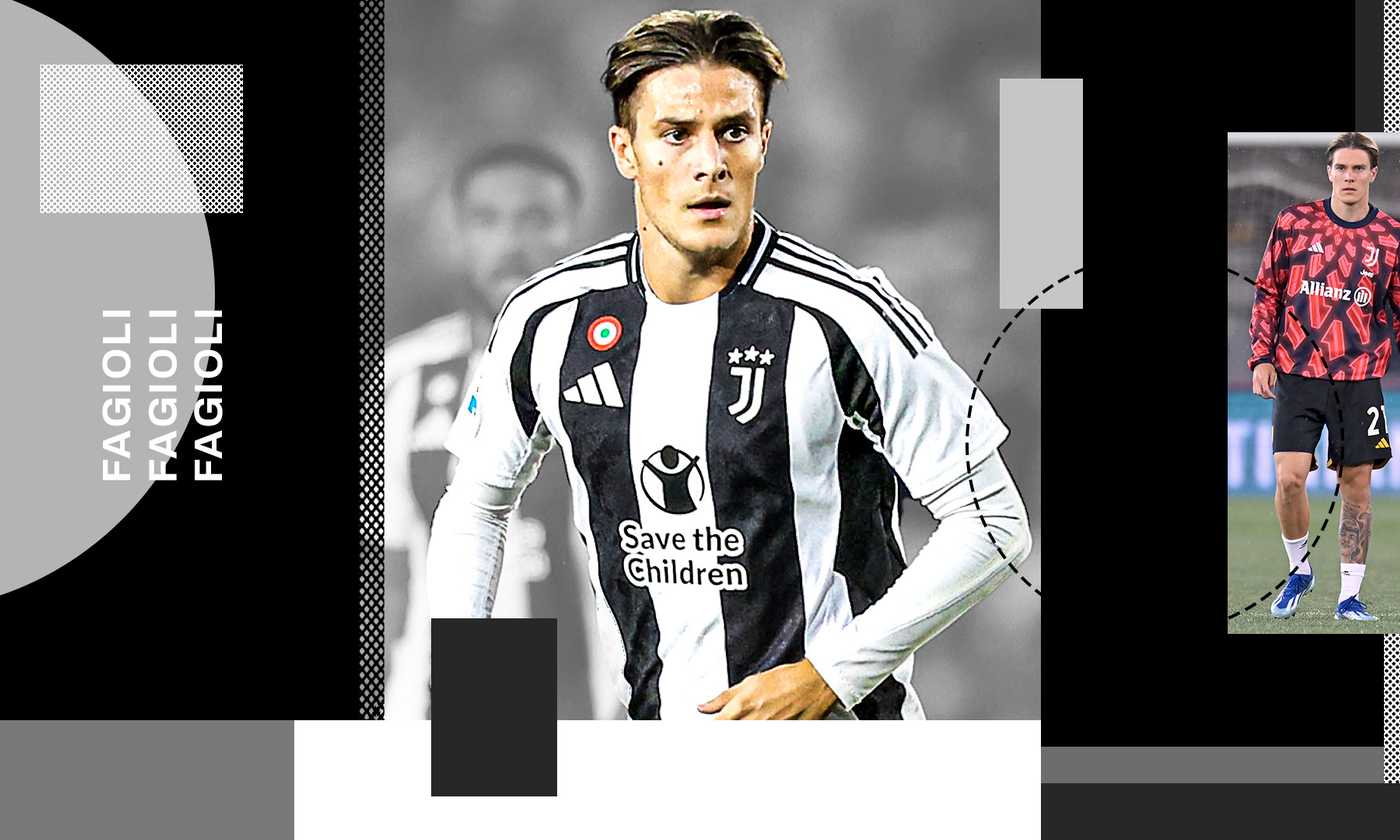 www.calciomercato.com