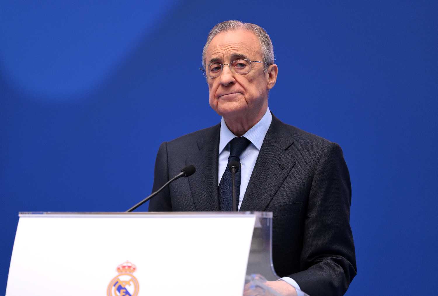 Real Madrid, è guerra totale contro France Football (e la Uefa): "Mai più al Pallone d'oro"