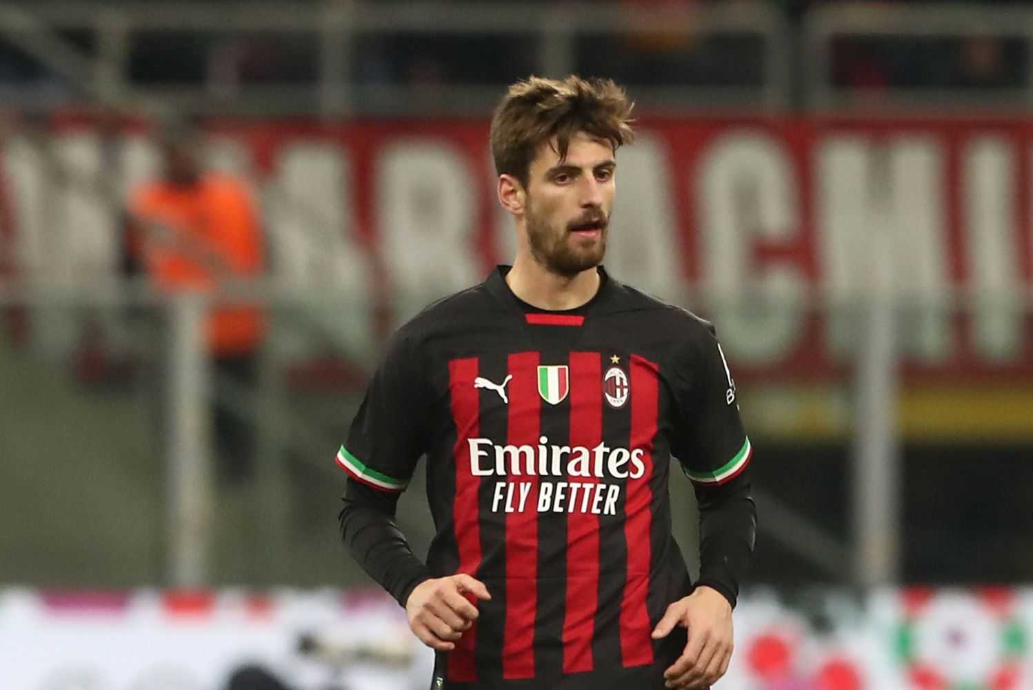 Milan, chi sono i giocatori convocati in nazionale