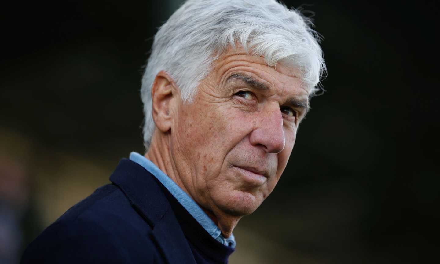 Atalanta I Convocati Di Gasperini Per Il Parma Si Rivede Scalvini Serie A Calciomercato Com