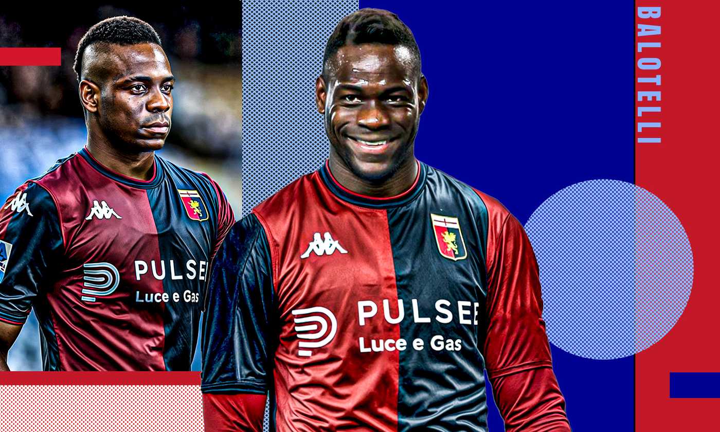 https://cdn.calciomercato.com/images/2024-10/grafica.balotelli.genoa.2025.1400x840.jpg