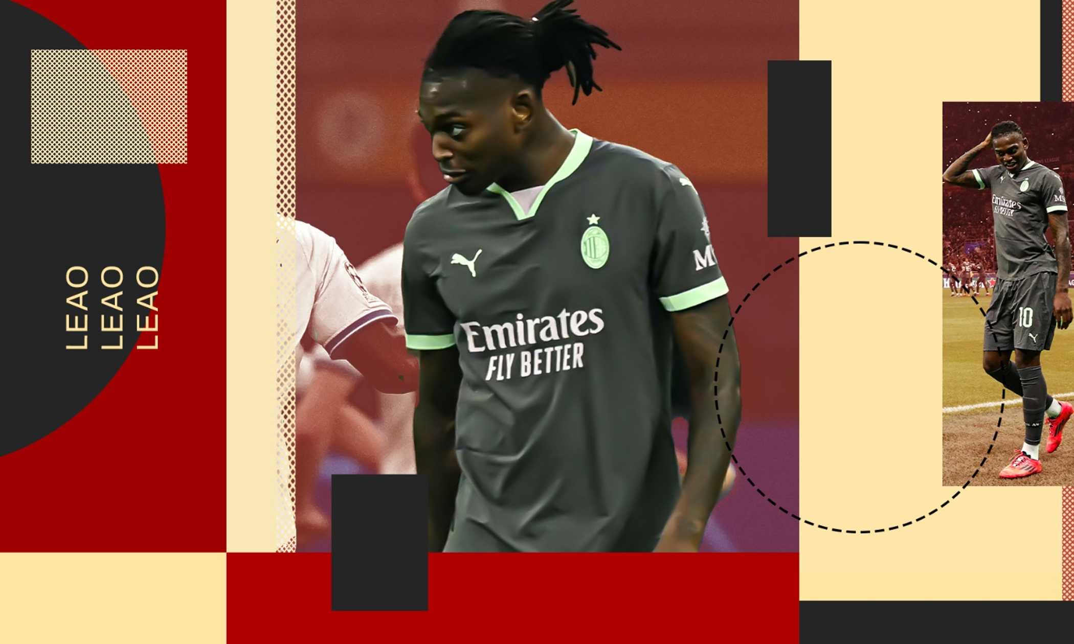 milan-leao-verso-la-terza-panchina-di-fila-contro-il-monza-primapagina