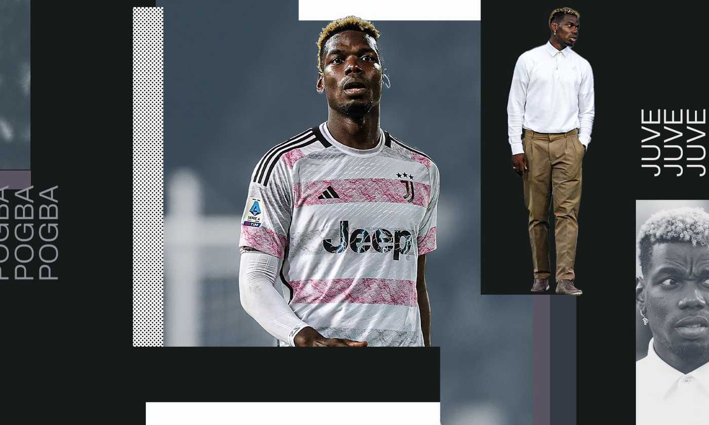 Calciomercato Juventus News Mercato Notizie Calcio Juventus