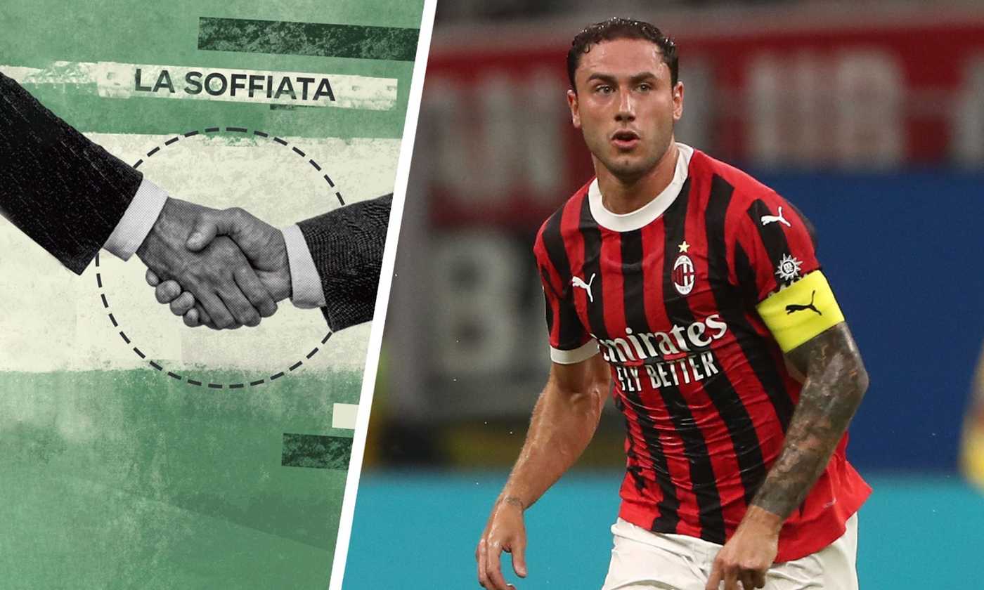 www.calciomercato.com