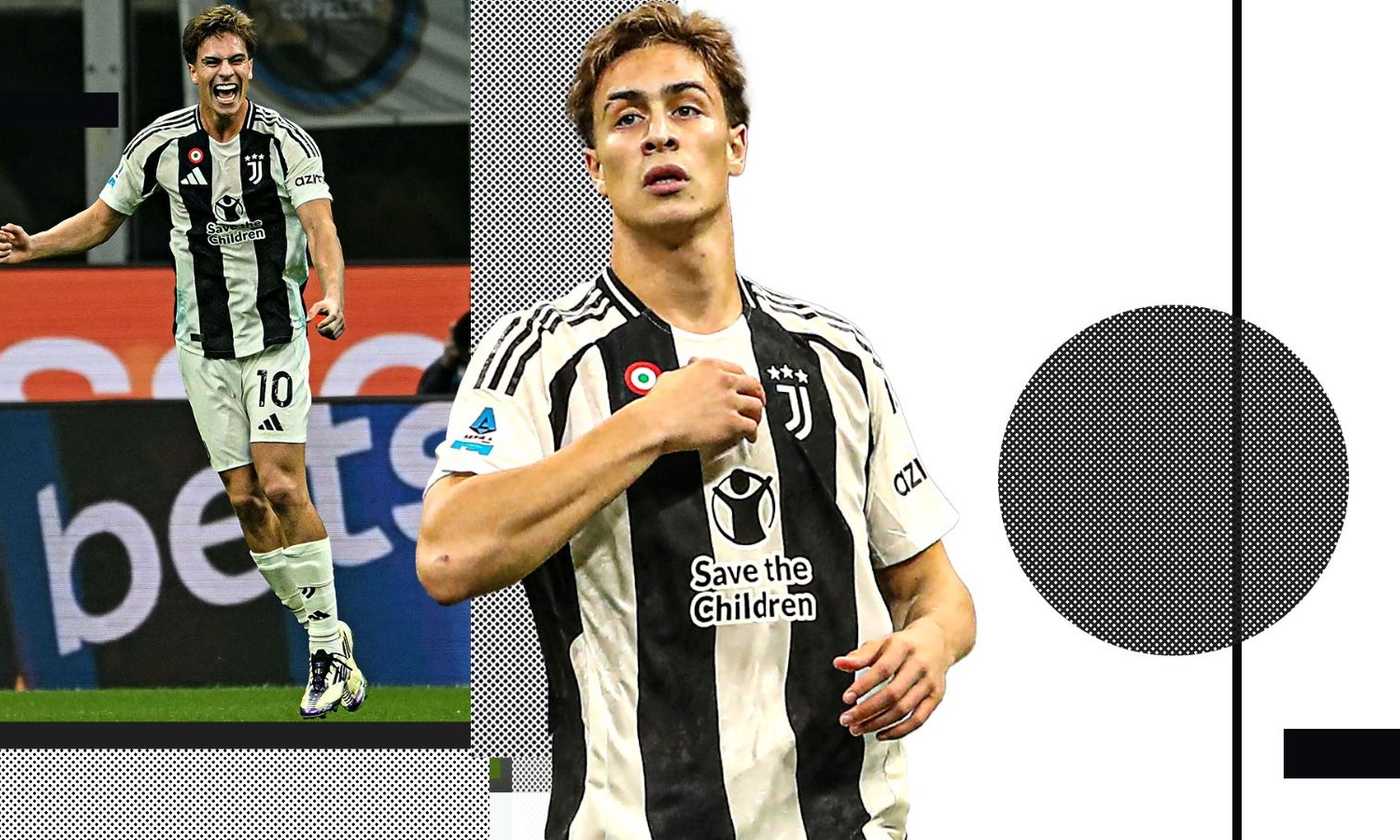 www.calciomercato.com
