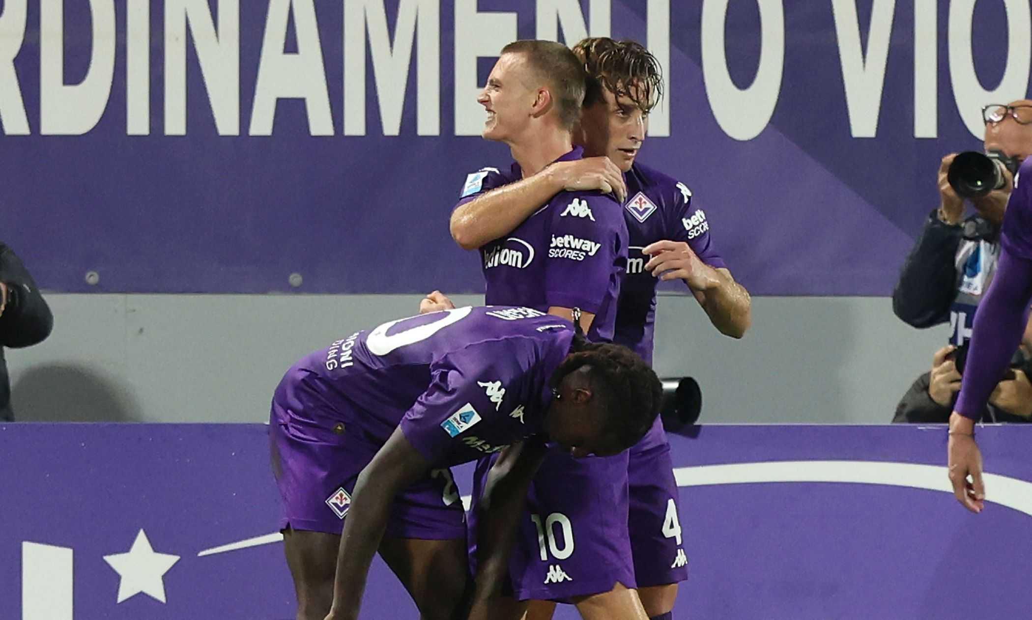 Fiorentina, è il giorno della sentenza su Gudmundsson. L'islandese rischia fino a 16 anni: i dettagli