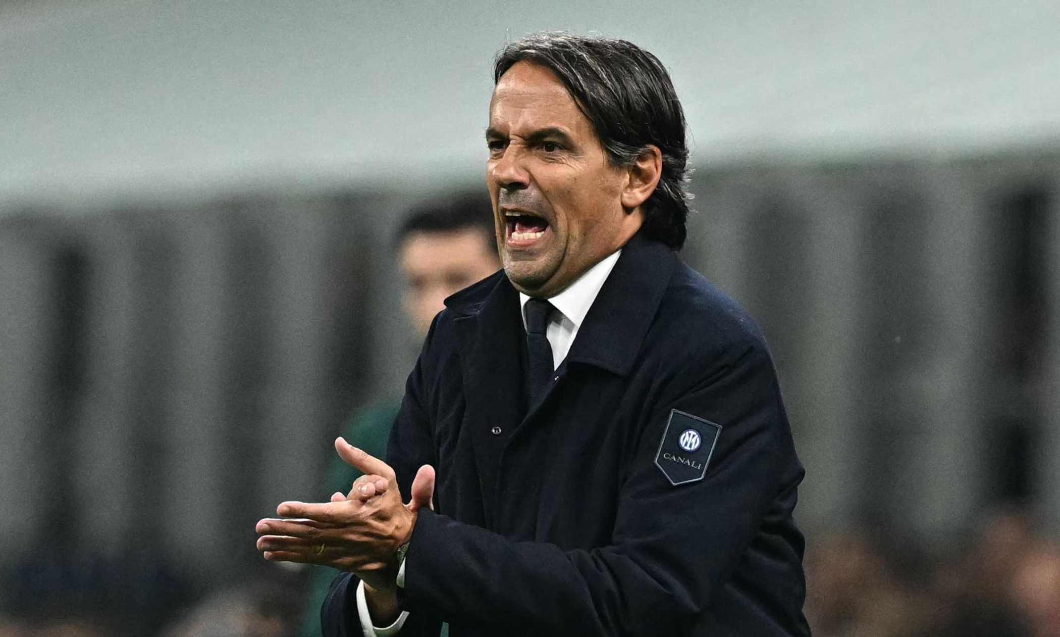 Caos ultras, Inzaghi e Calabria sentiti nei prossimi giorni: pm sotto scorta. "Si pensa a una riforma stile-Thatcher"