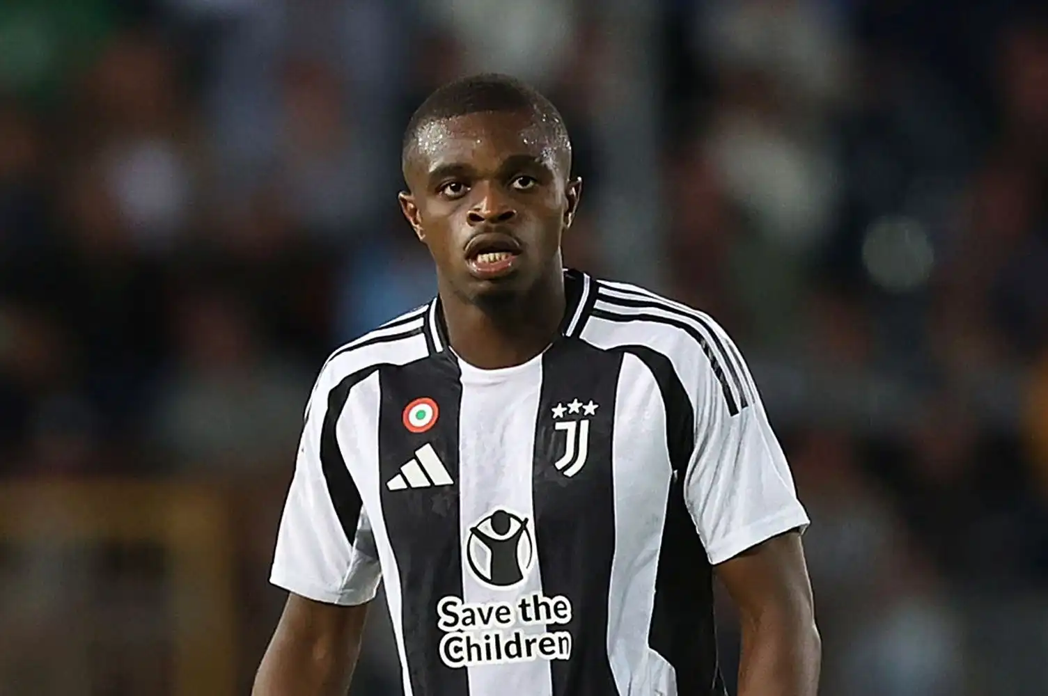 kalulu.juve.primo.piano.2024.25.1505x1000.webp