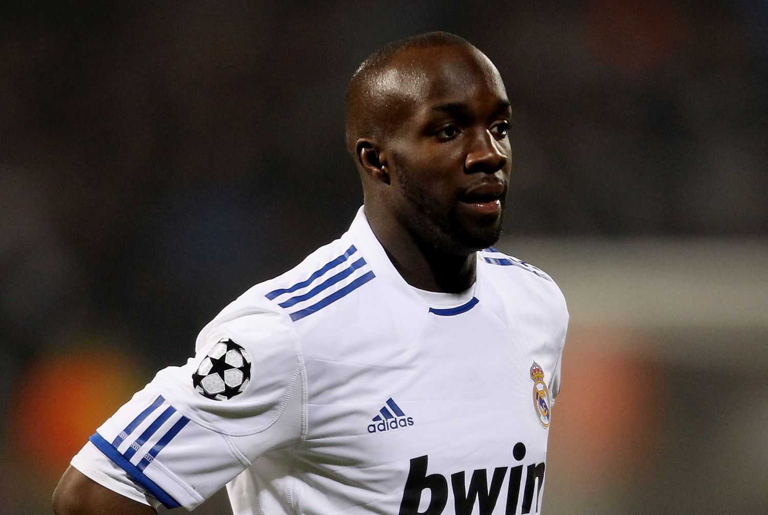 Il caso Diarra può cambiare il mercato: "Le norme Fifa bloccano la libera circolazone dei giocatori"