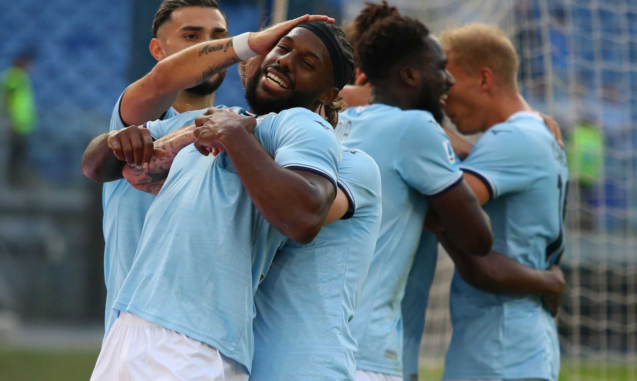 LazioCagliari formazioni, dove vederla in TV e streamingSerie A