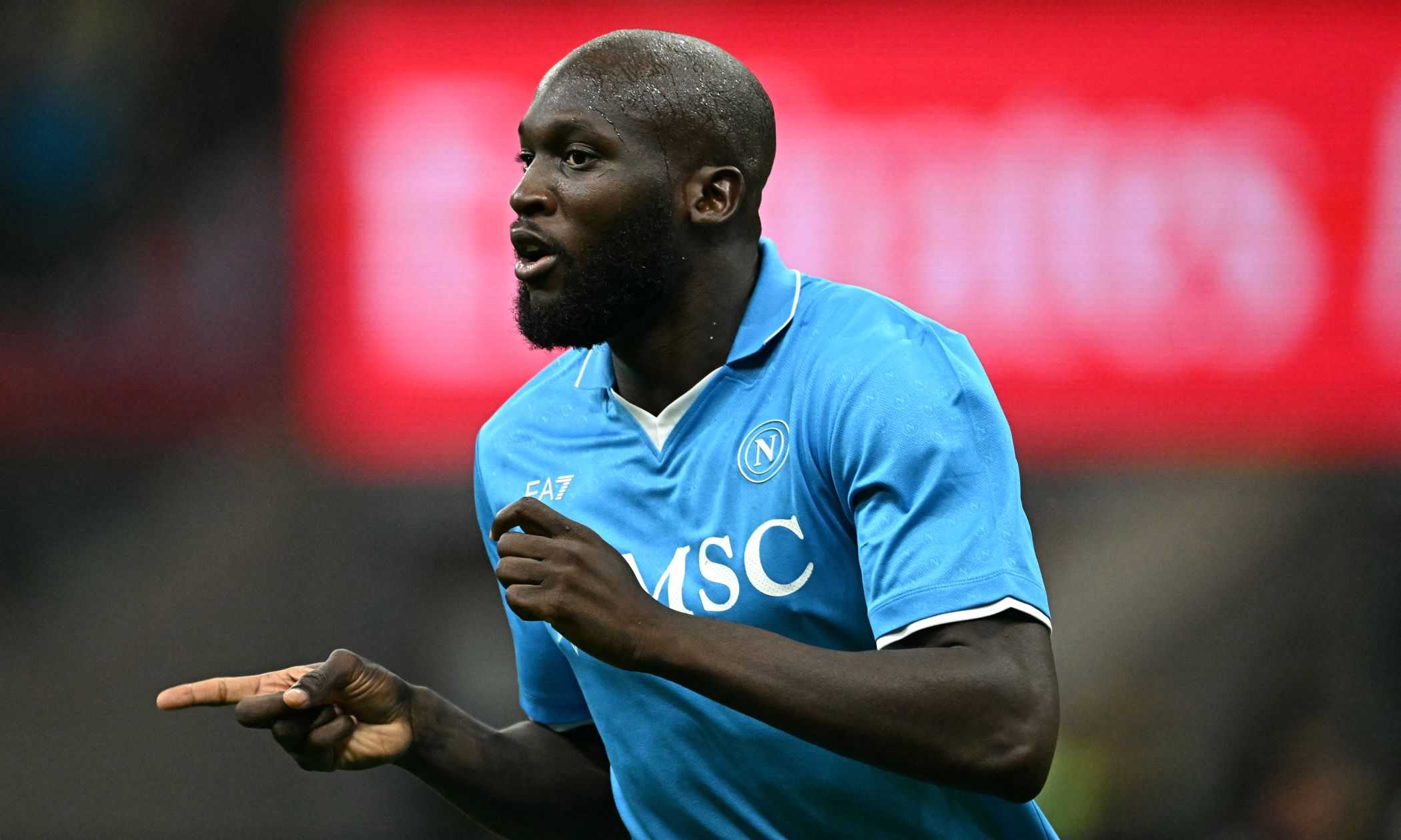 Napoli in fuga, come Conte può vincere lo Scudetto: difesa, turnover e gli assi Kvara-Lukaku