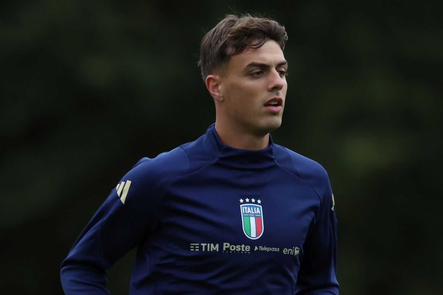 Tutti pazzi per Maldini: Inter in pole nelle quote di calciomercato, i bookie spingono per lo sgarbo al Milan