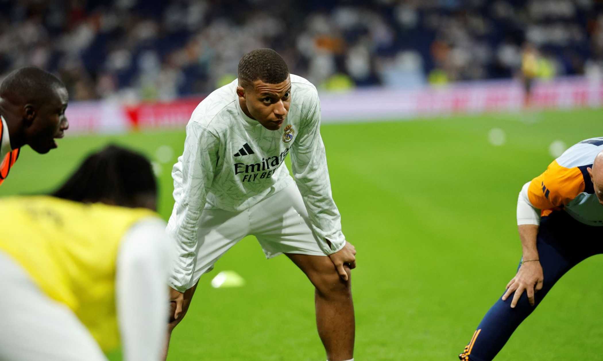 Mbappé, nuovi dettagli dalla Svezia sulle accuse di stupro. E prosegue la causa col Paris Saint-Germain