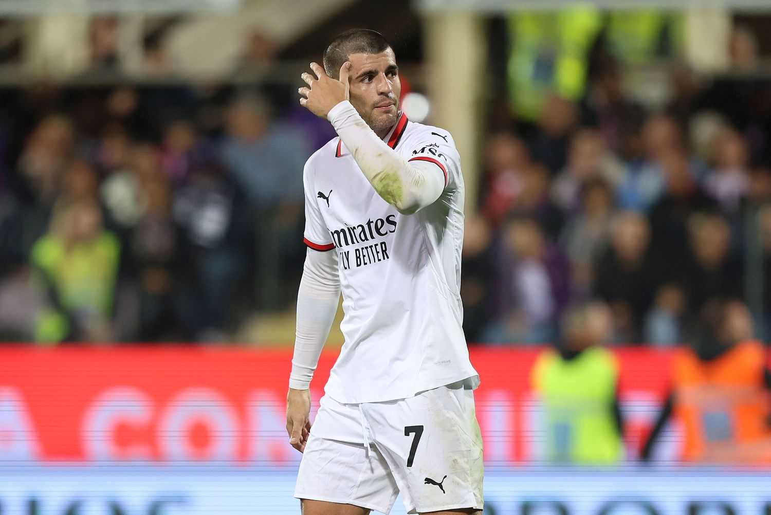 Milan, da Pioli a Fonseca non cambia la mentalità: sbagliata l’ennesima partita chiave per il salto di qualità 