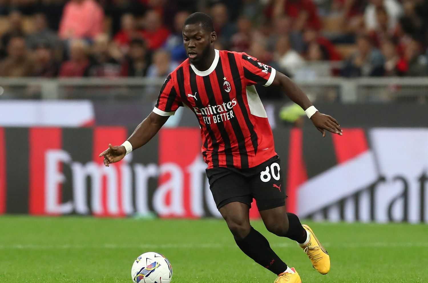 musah.milan.2024.2025.corre.1500x993.jpg