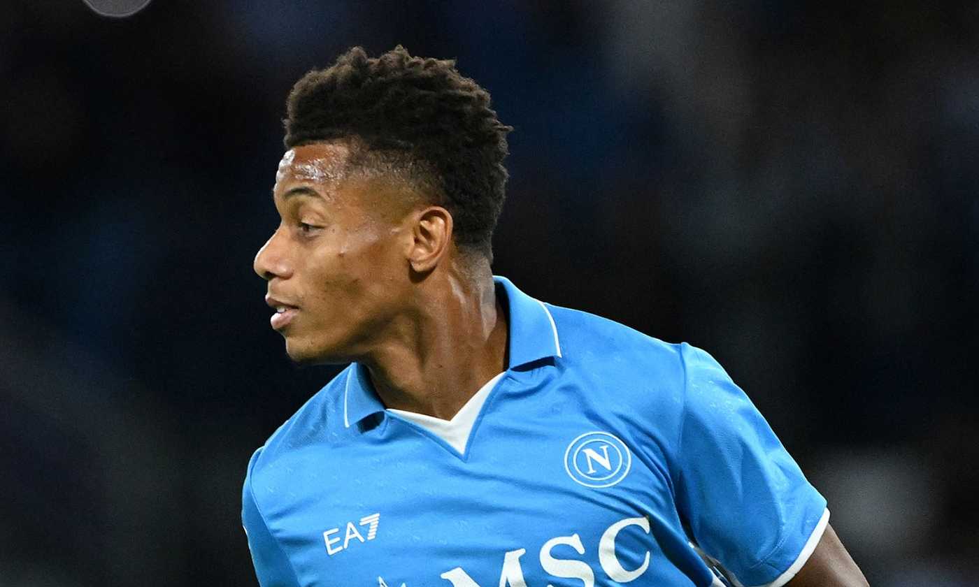 neres.napoli.primo.piano.2024.25.1400x840.jpg