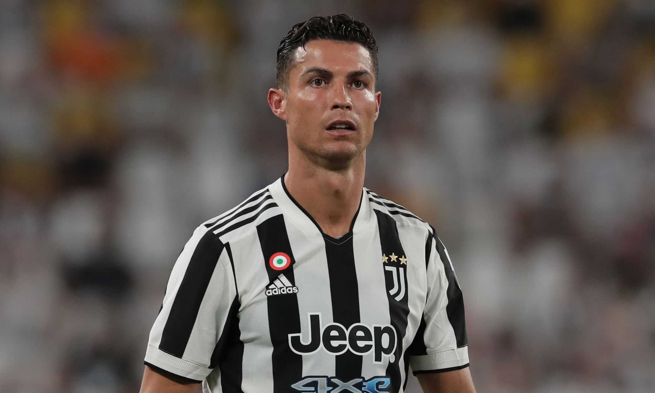 Scontro Juventus-Cristiano Ronaldo, fissata l'udienza: obiettivo recuperare quasi 10 milioni