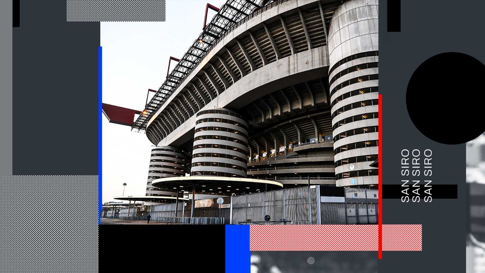 Milan, stadio a San Siro? Scaroni ci ripensa: "La nostra opportunità numero 1 resta San Donato"