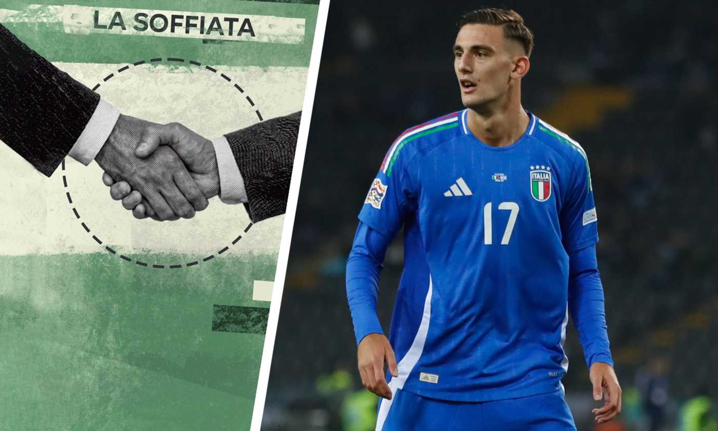 www.calciomercato.com