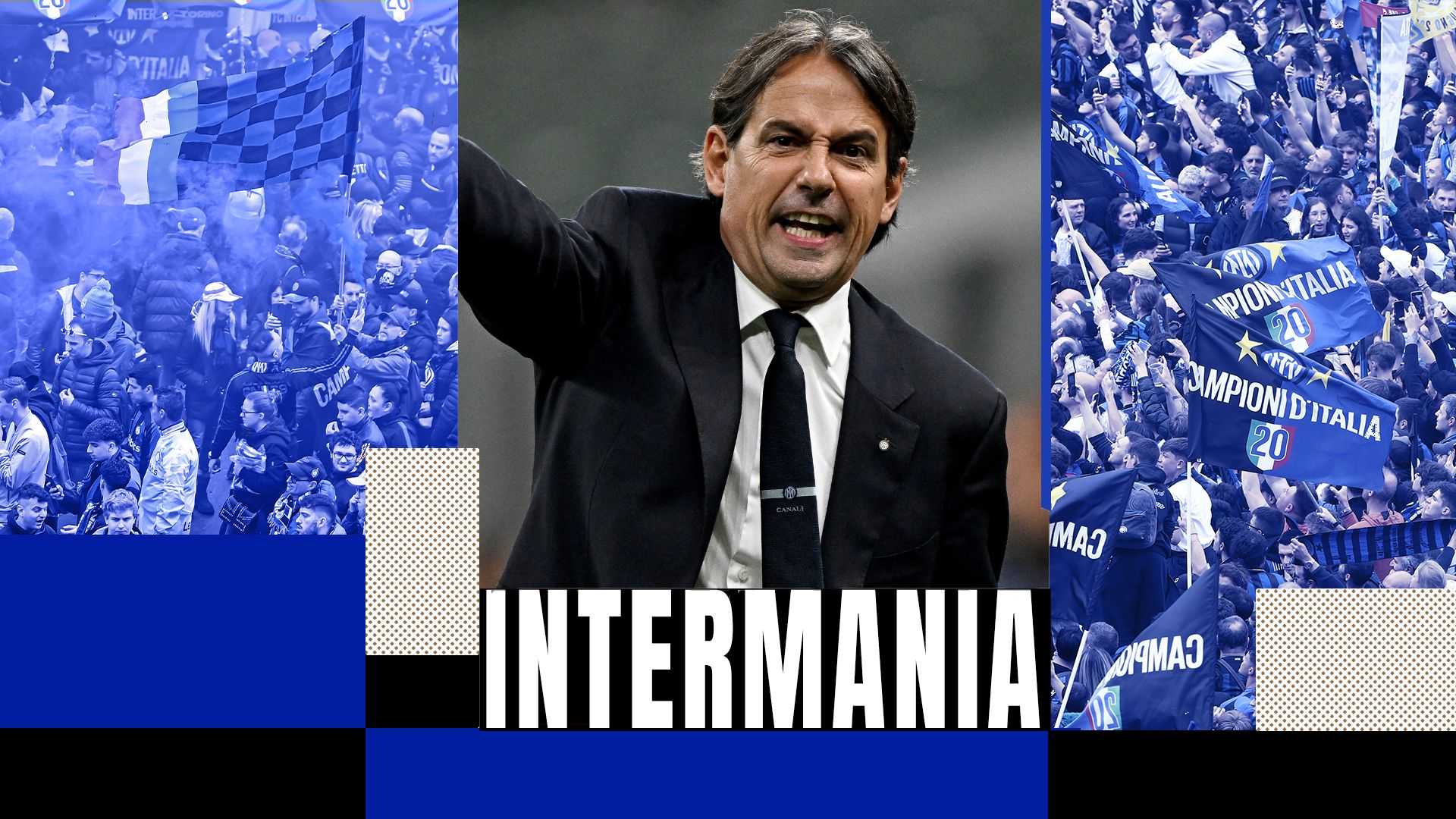 Intermania, le scelte di Inzaghi tra Arsenal e Napoli: pesano le delusioni con Milan e Juve