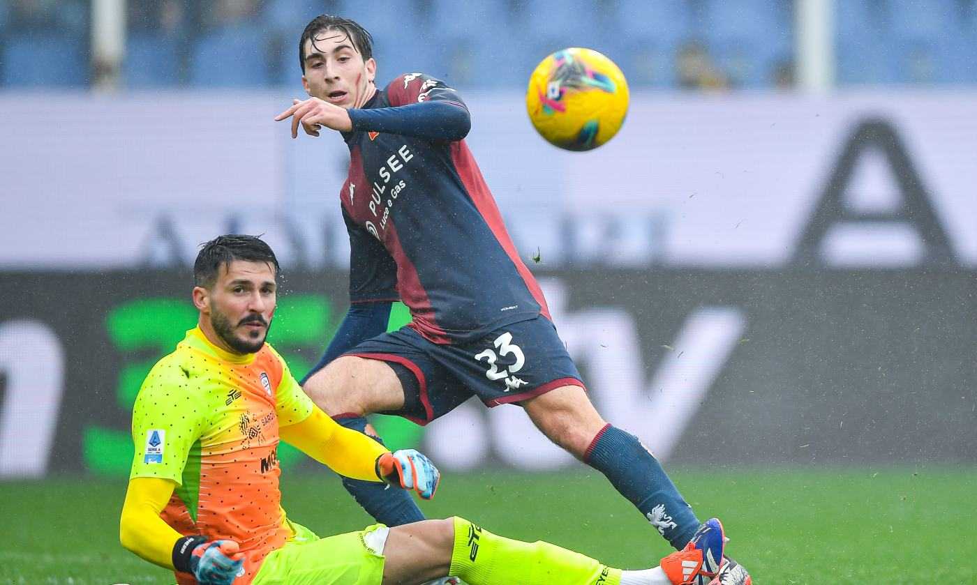 https://cdn.calciomercato.com/images/2024-11/Miretti.Genoa.2024.25.1400x839.jpg