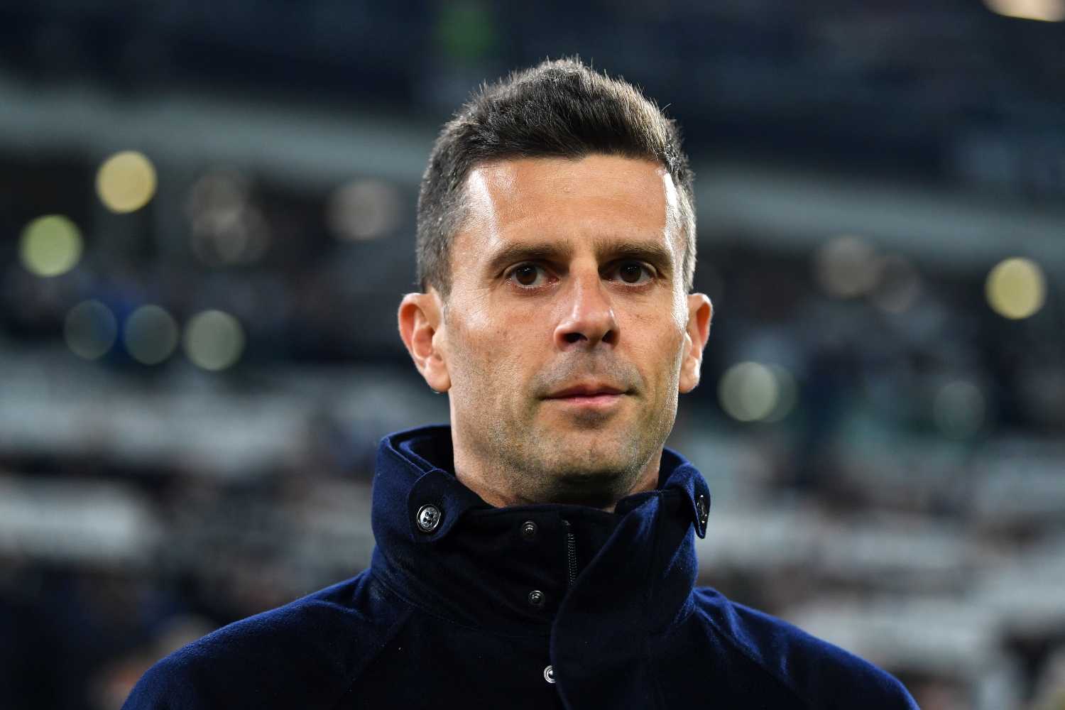 Chi sono i giovani convocati da Thiago Motta per Lecce-Juventus