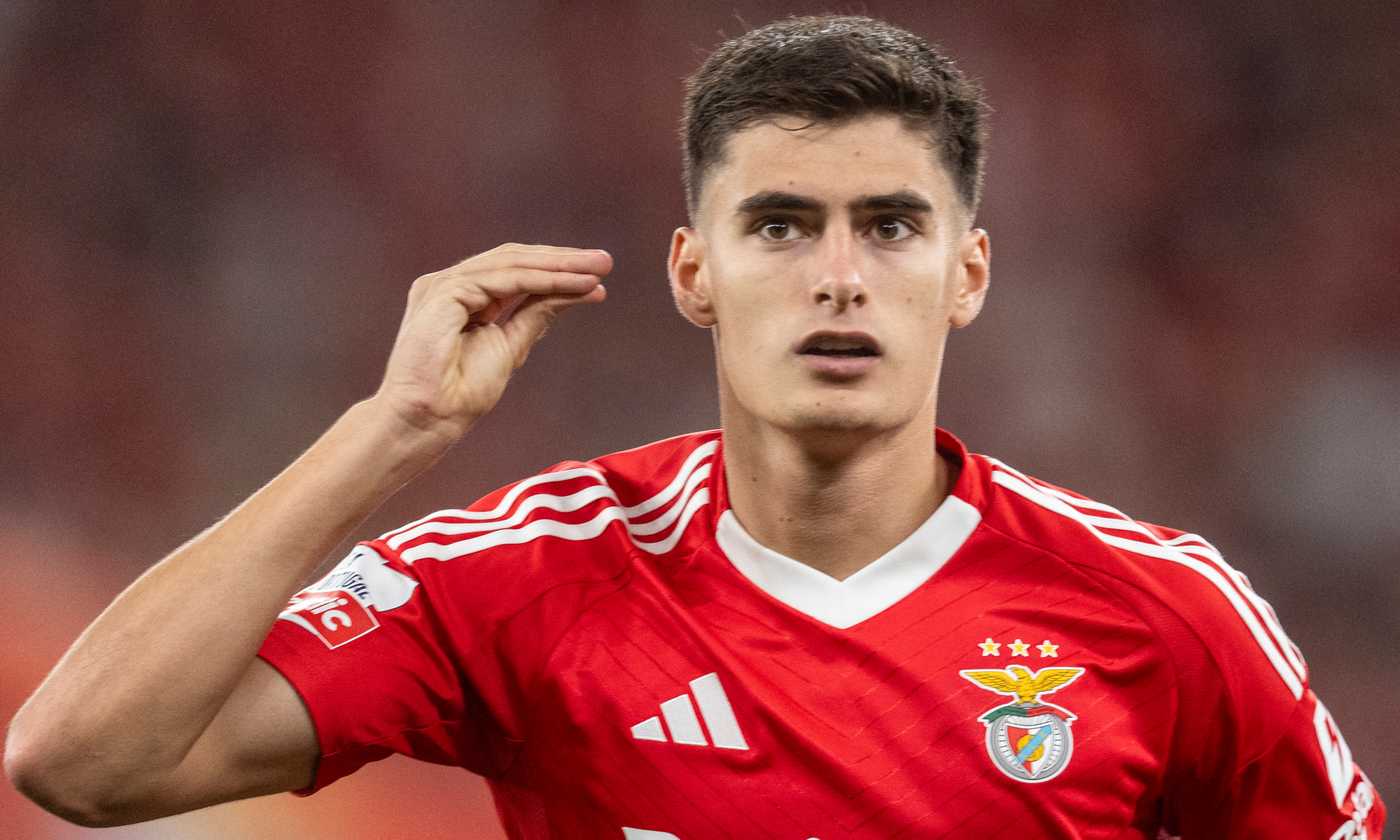 https://cdn.calciomercato.com/images/2024-11/antonio.silva.benfica.2024.2025.1400x840.jpg