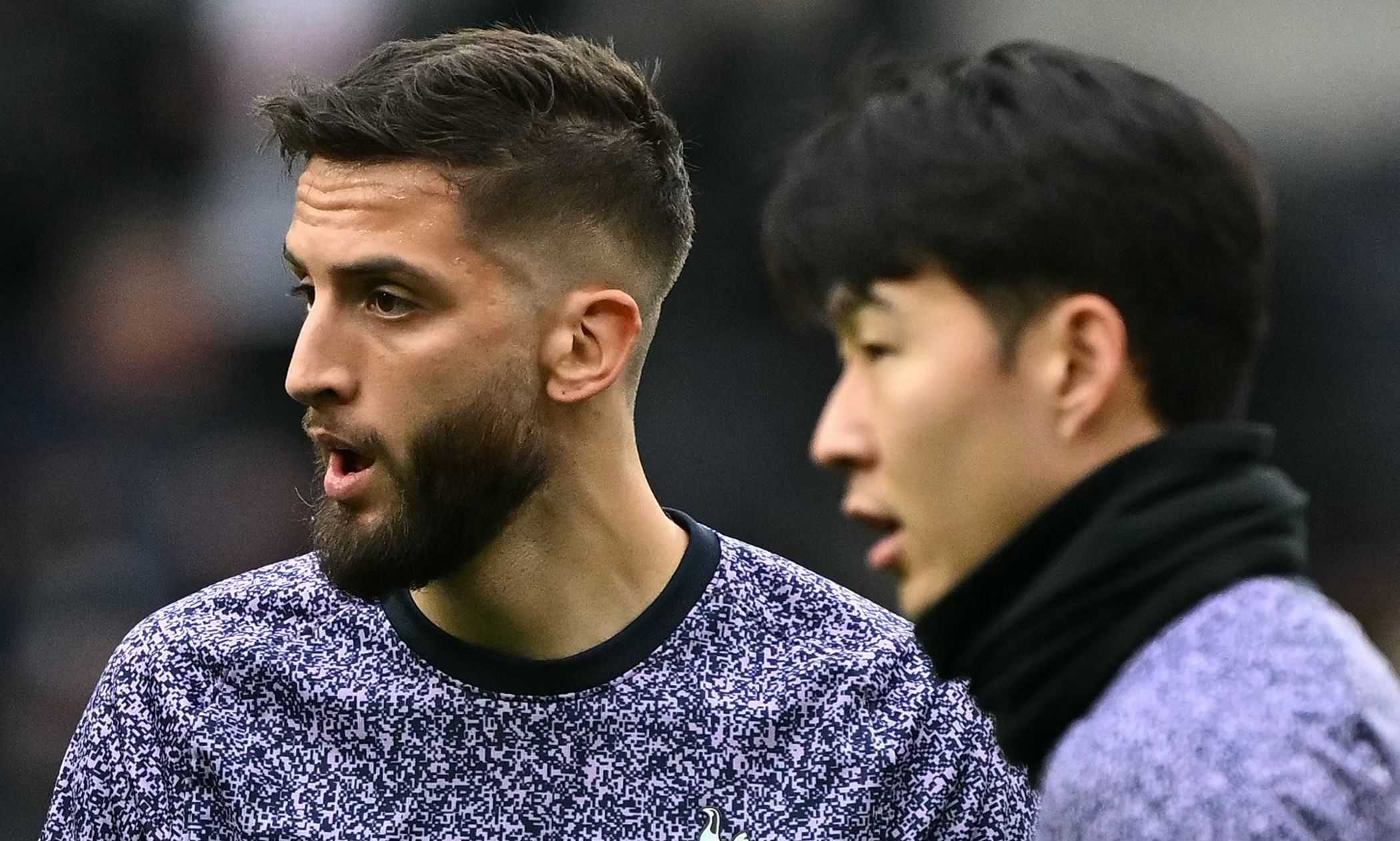 Ufficiale: l'ex Juventus Bentancur squalificato per 7 giornate e multato per più di 100mila euro. Il motivo