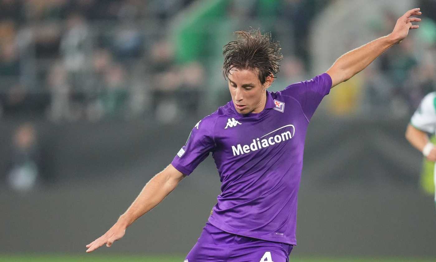 https://cdn.calciomercato.com/images/2024-11/bove.fiorentina.2024.25.calcia.1400x840.jpg