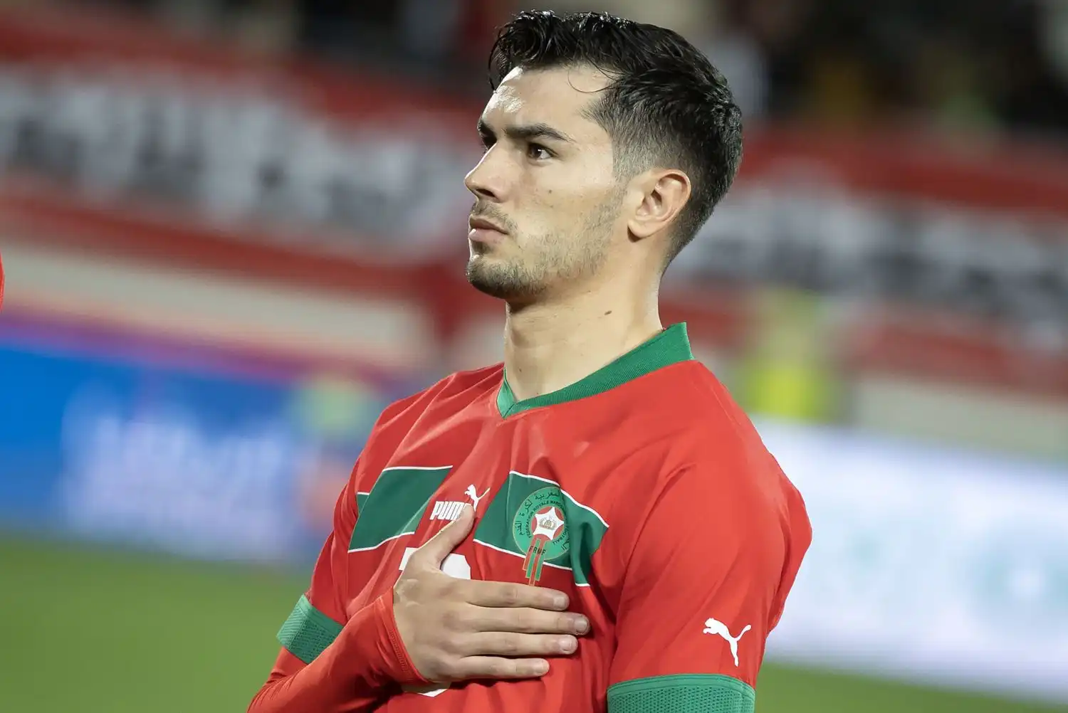 brahim.diaz.marocco.2025.1500x1002.webp