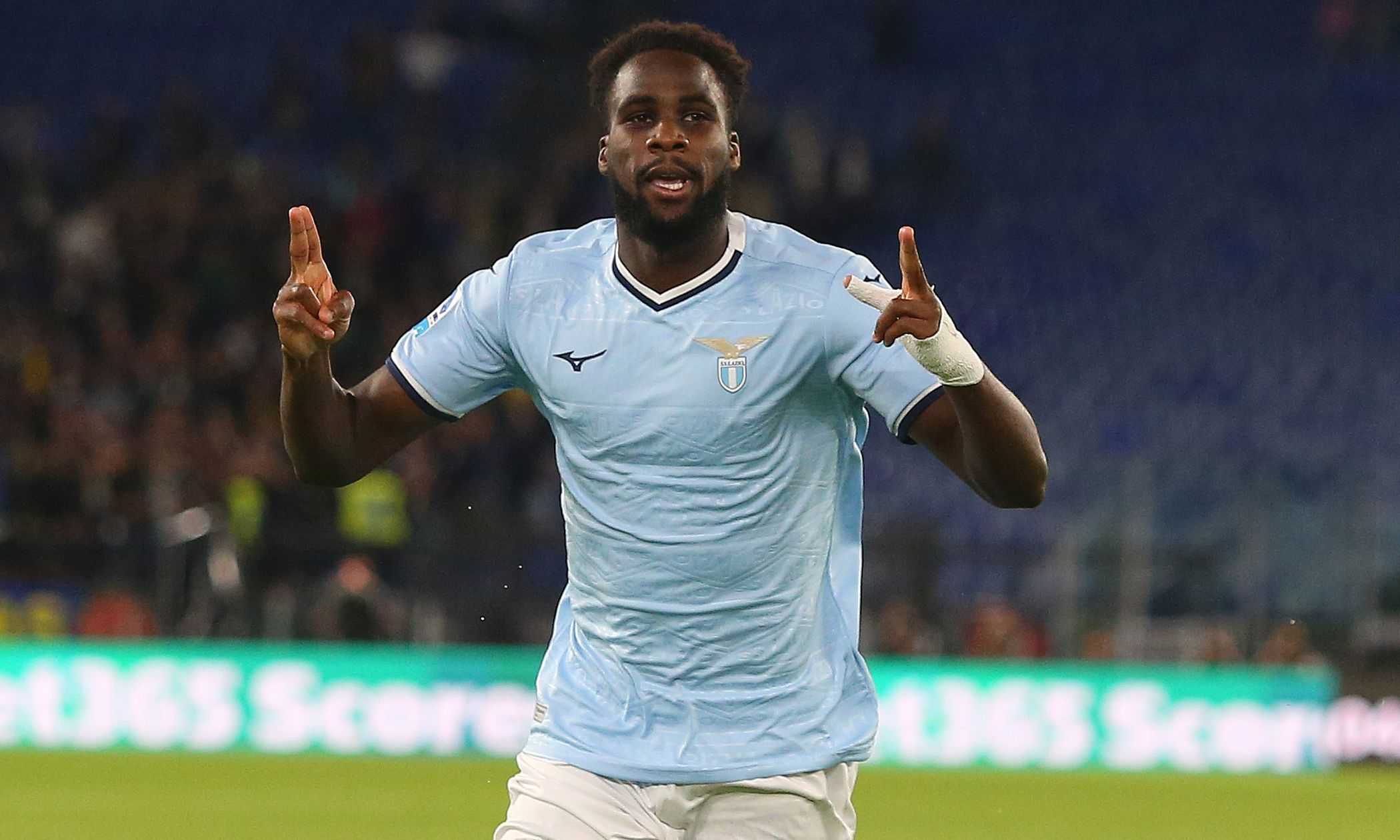 Lazio, le pagelle di CM: Pellegrini decisivo come Tavares, Dia anima della squadra