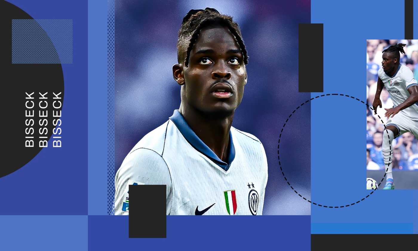 https://cdn.calciomercato.com/images/2024-11/grafica.bisseck.inter.2024.1400x840.jpg