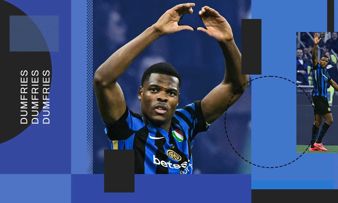 Inter, buone notizie per Chivu: Pio Esposito a disposizione. Rientro solo parziale per Dumfries