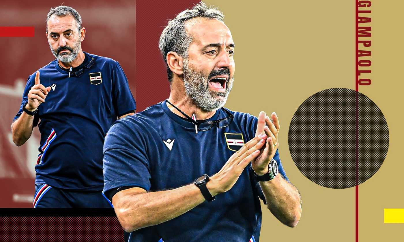 grafica.giampaolo.lecce.2024.2025.1400x840.jpg