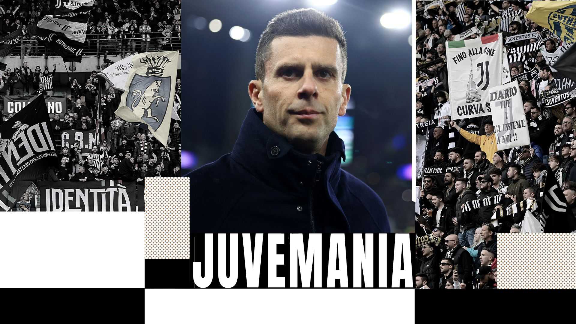 Juvemania, niente gol e ancora 0-0: è davvero il massimo possibile in queste condizioni? 