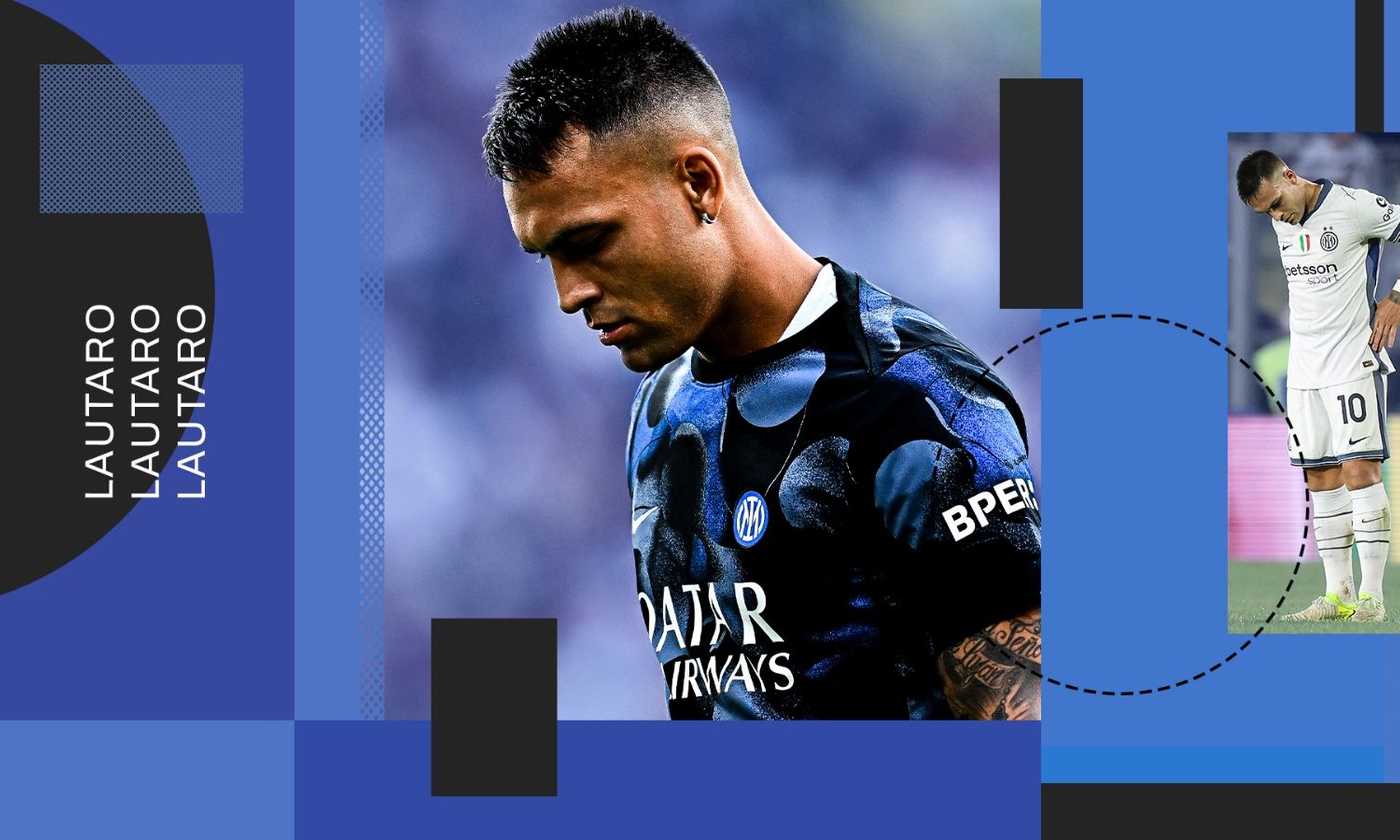 https://cdn.calciomercato.com/images/2024-11/grafica.lautaro.martinez.2024.2025.deluso.1400x840.jpg