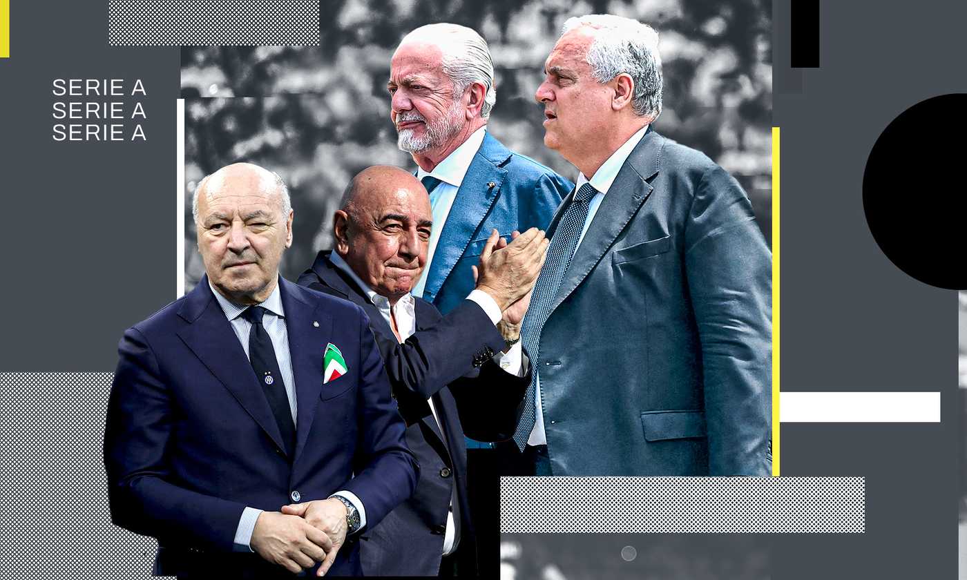 https://cdn.calciomercato.com/images/2024-11/grafica.seriea.presidenti.2025.1400x840.jpg