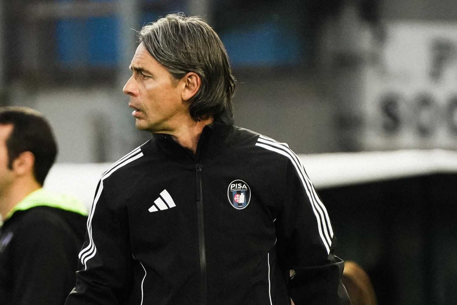 Pisa in Serie A se... Tutte le combinazioni
