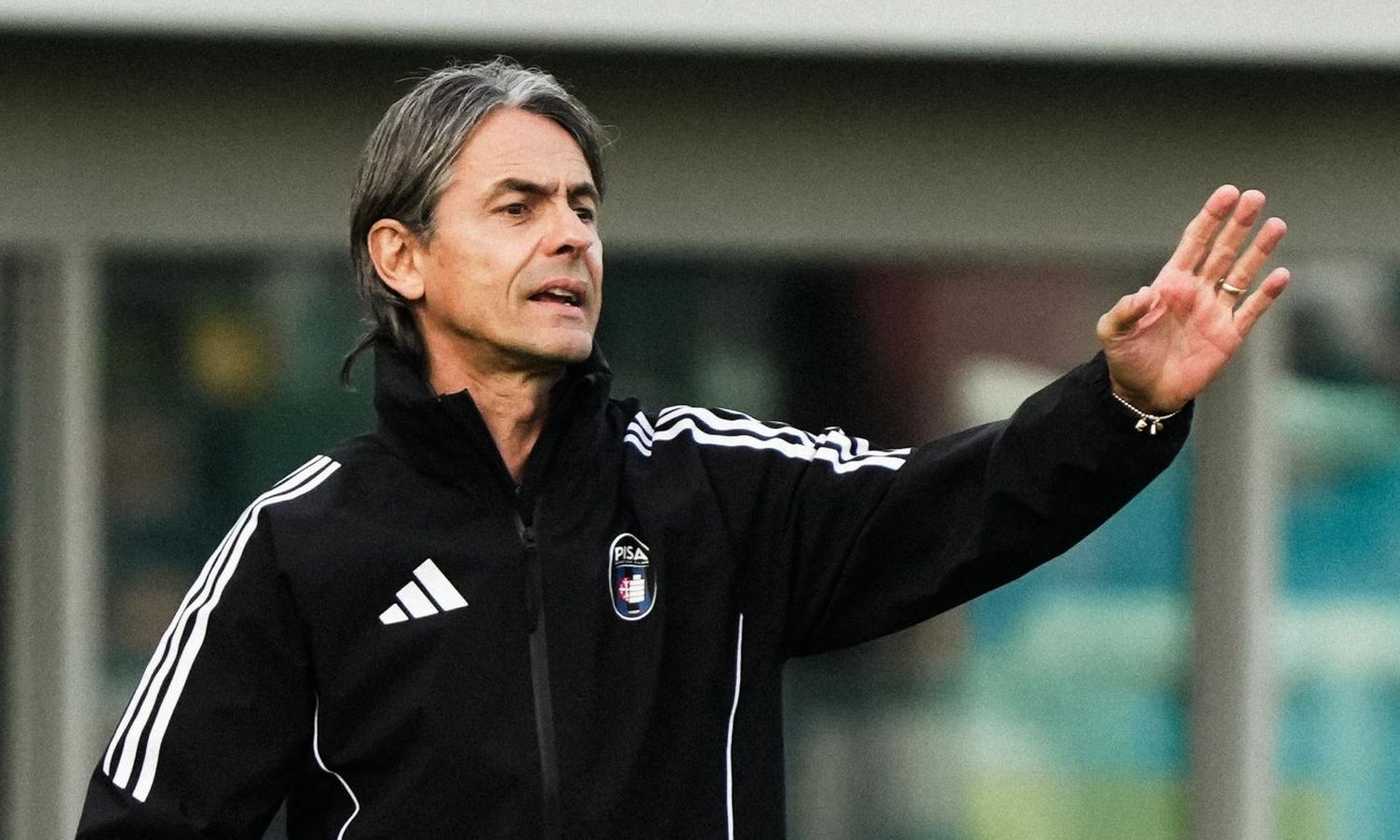 https://cdn.calciomercato.com/images/2024-11/inzaghi.pisa.primo.piano.2024.251.1400x840.jpg