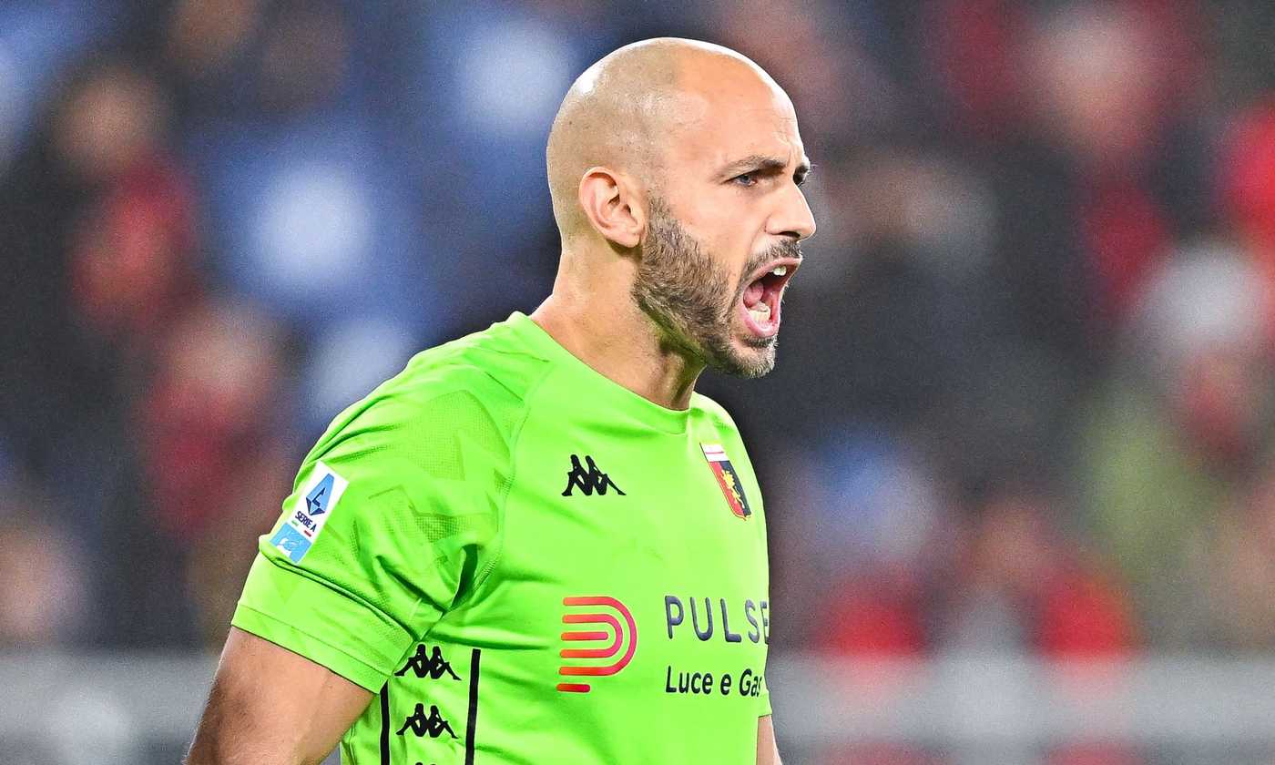 https://cdn.calciomercato.com/images/2024-11/leali.genoa.2024.25.urla.1400x840.jpg