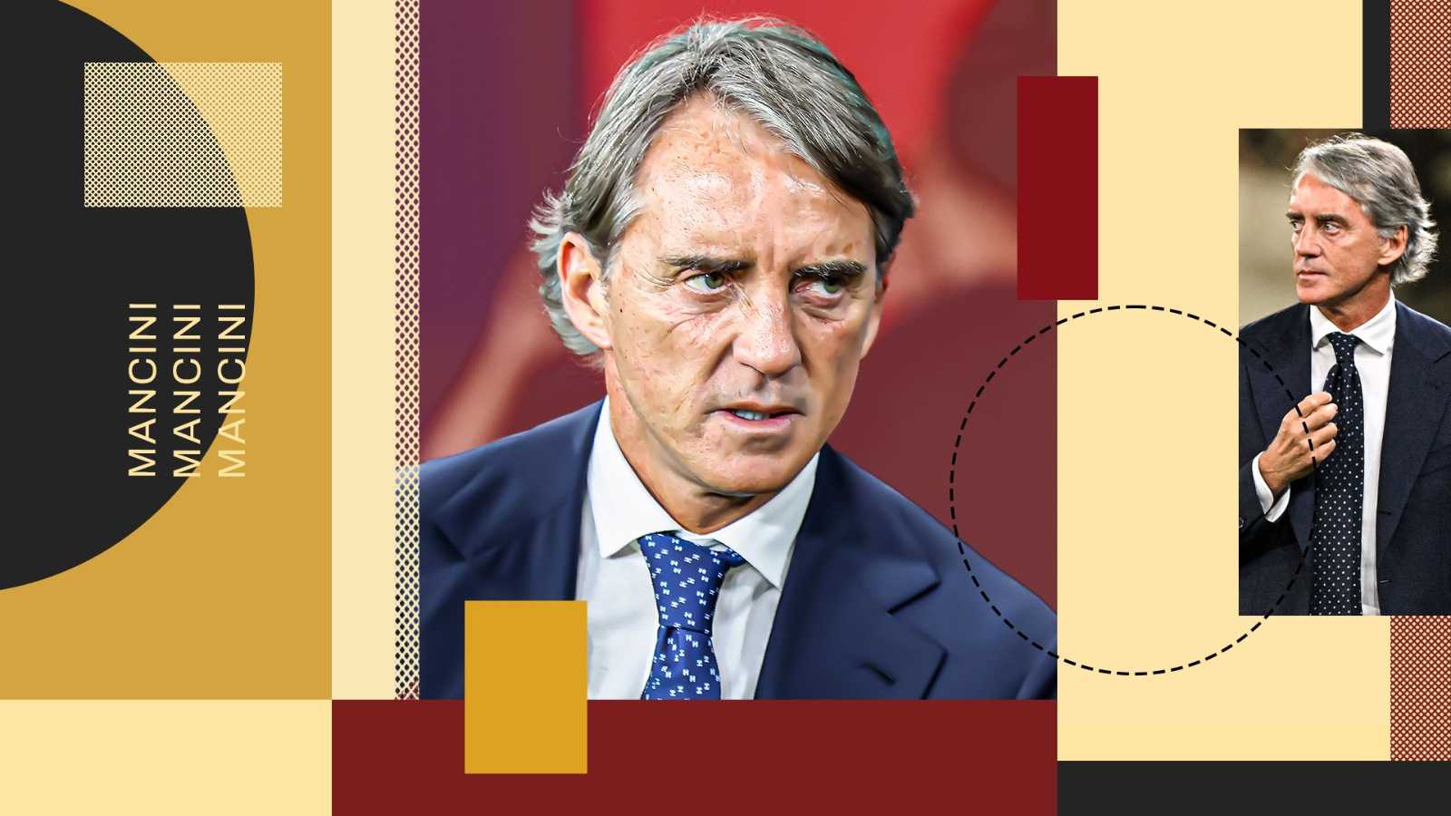 Roma, contatto tra i Friedkin e Mancini: Juric sempre più a rischio ...