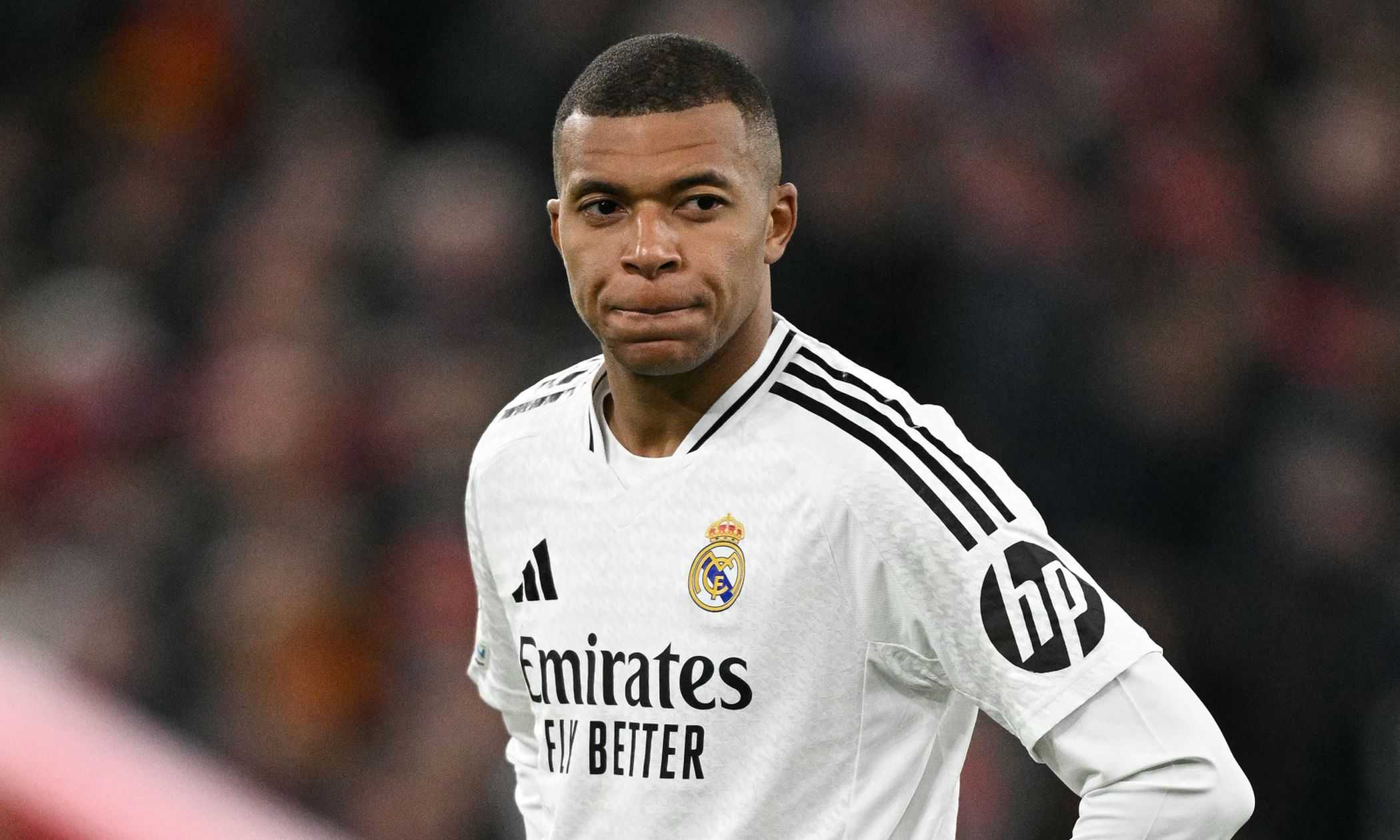 Il Liverpool è infallibile, Mbappé no: il Real Madrid perde ancora e rischia anche i playoff. E ora c'è l'Atalanta