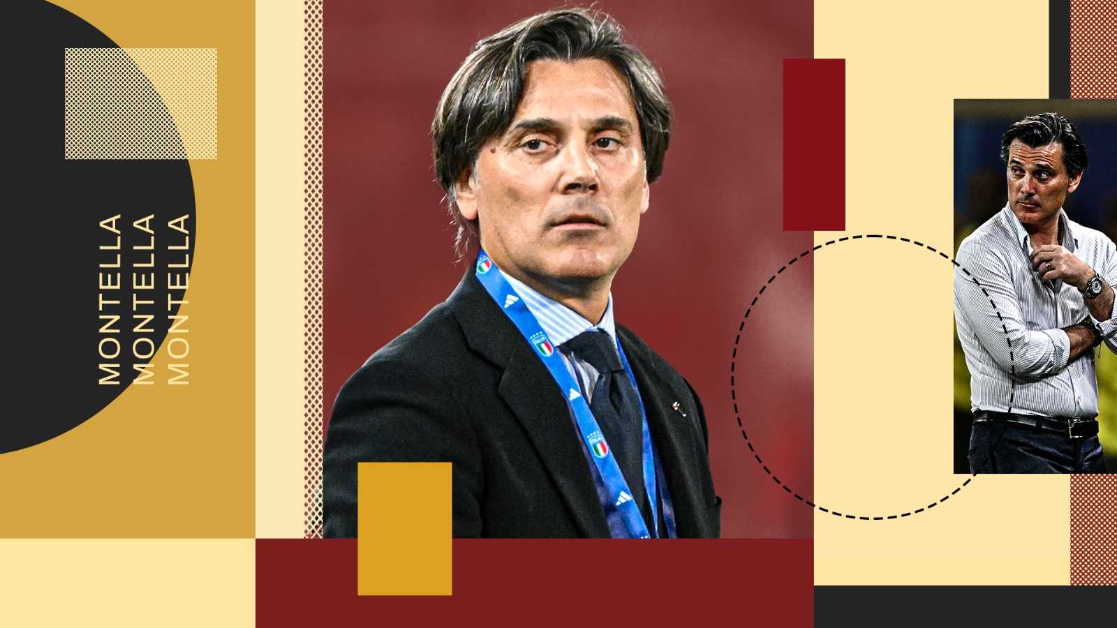 Ranieri: "A fine stagione smetto, la Roma cerca un nuovo allenatore". Da Montella ad Ancelotti, tutte le opzioni