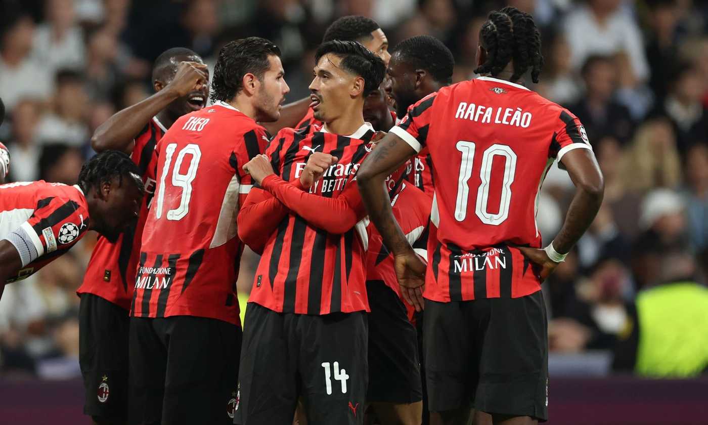 reijnders.milan.real.2025.1400x840.jpg