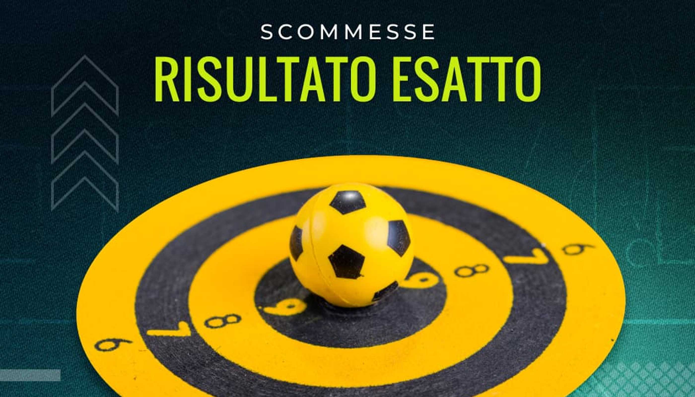 Quote Risultato Esatto oggi: Monza-Lecce e Parma-Roma