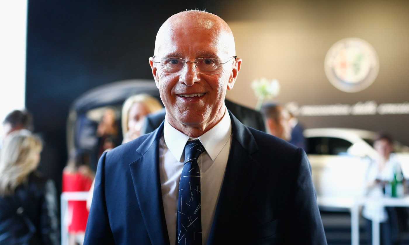 Sacchi: "I 4 errori del Milan. Come si fa a cambiare se sono sempre gli stessi a decidere?"