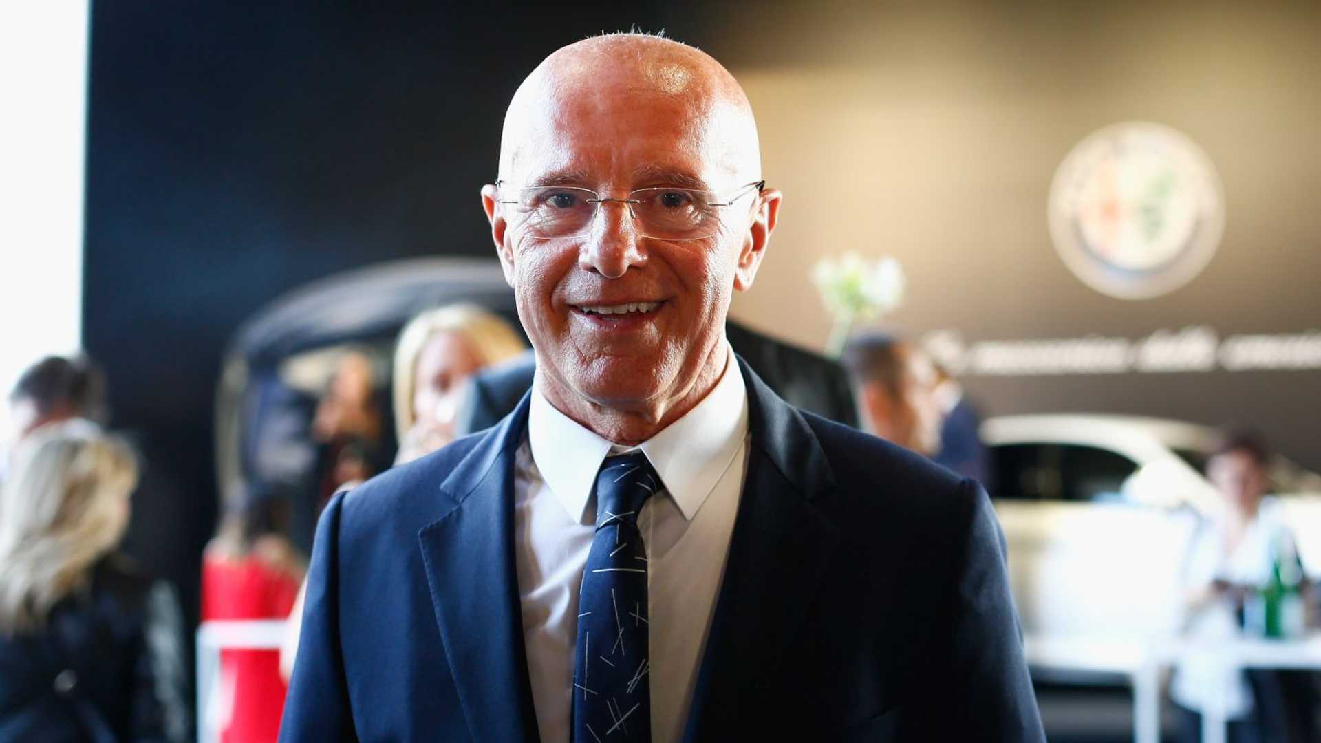 Milan, senti Sacchi: "Con i nuovi acquisti Leao dovrà darsi una svegliata! Su Gimenez e Joao Felix..."