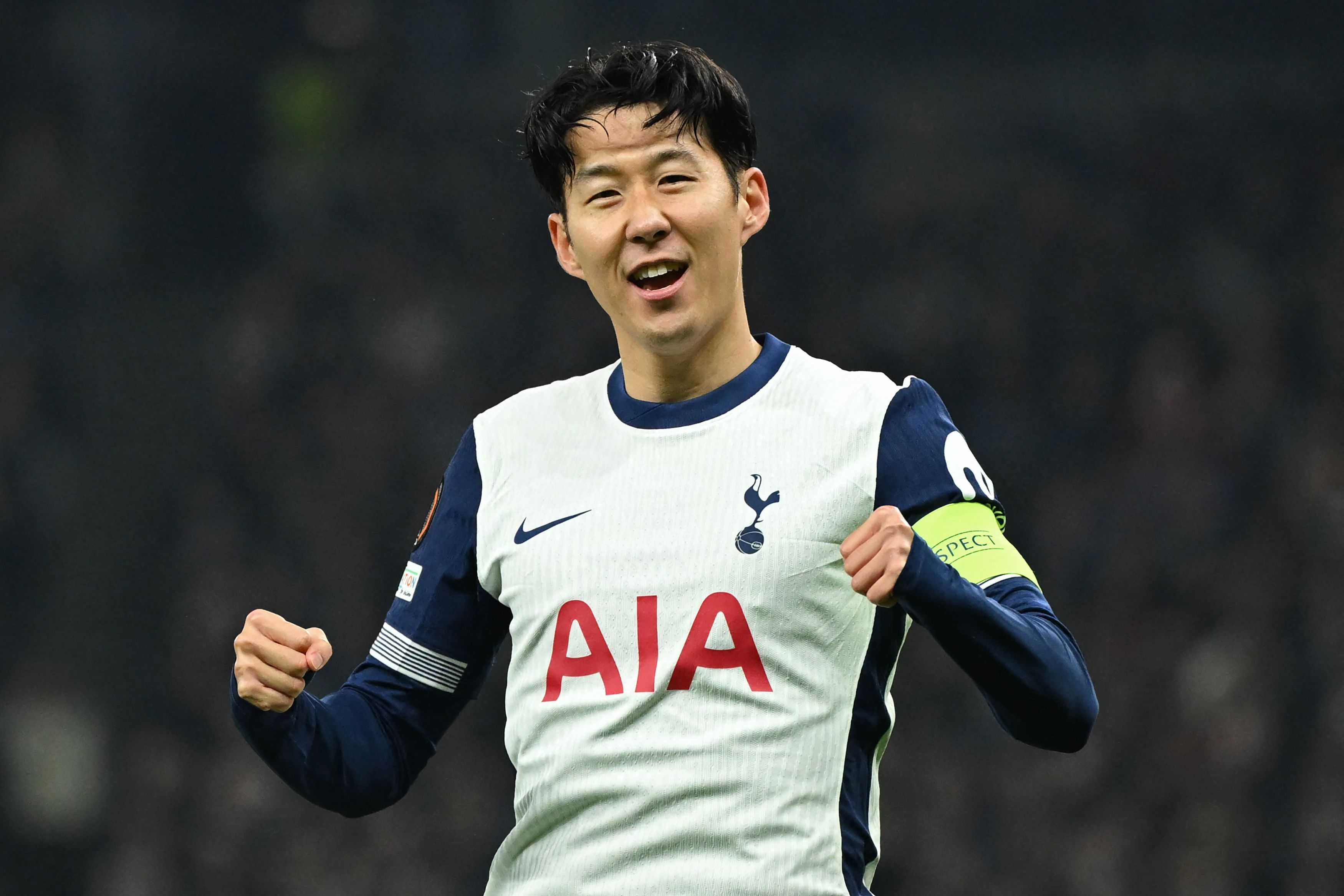 Tottenham-Roma 2-1 LIVE: rigore di Son dopo il fallo di Hummels, Ndicka e Johnson! Annullato gol a El Shaarawy, palo di Kulusevski