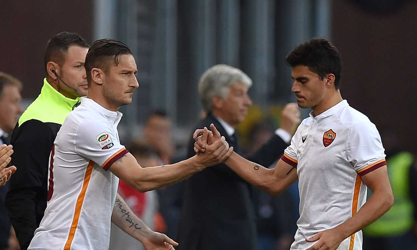 https://cdn.calciomercato.com/images/2024-11/totti.perotti.roma.cambio.1400x840.jpg