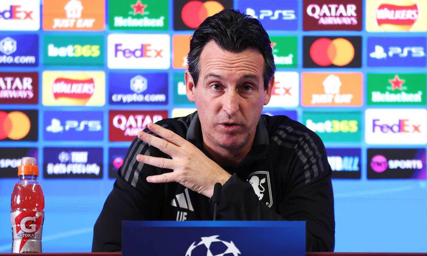 https://cdn.calciomercato.com/images/2024-11/unai.emery.aston.villa.2024.25.1400x840.jpg